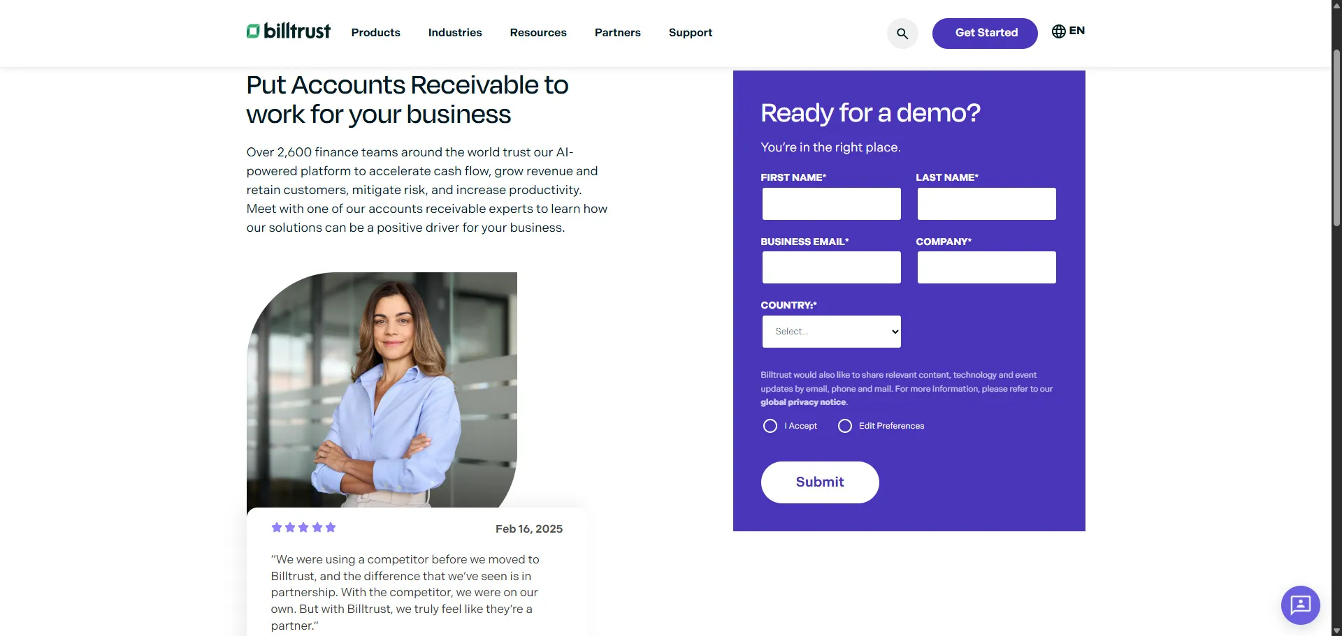 Building a Smarter Marketo + GA4 Form Tracking System in WordPress
